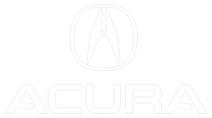 Acura