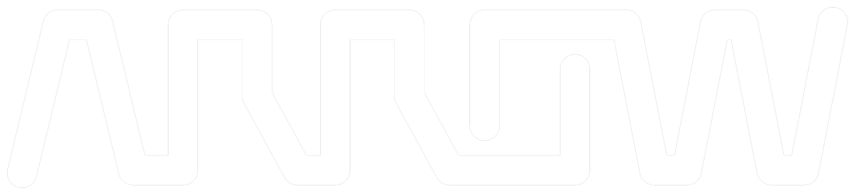 Arrow Electronics