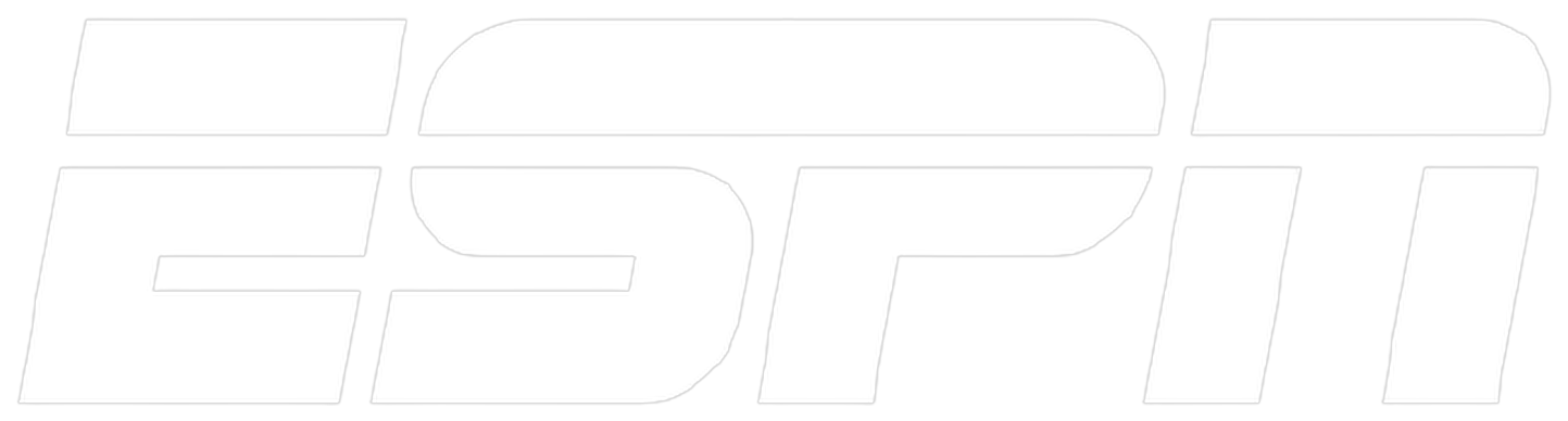 ESPN