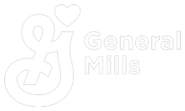 General Mills