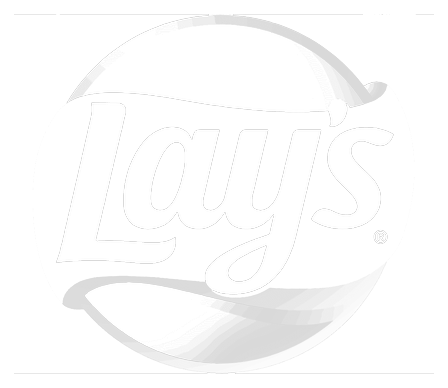 Lay's