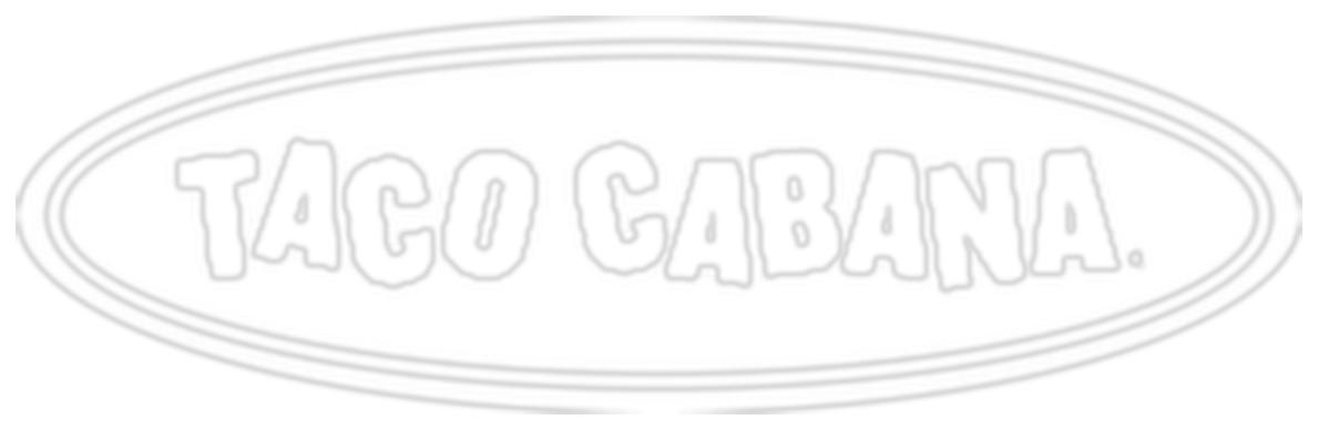 Taco Cabana