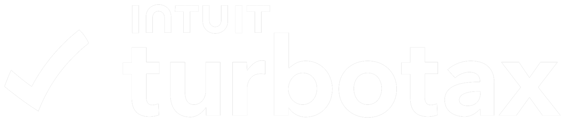 TurboTax