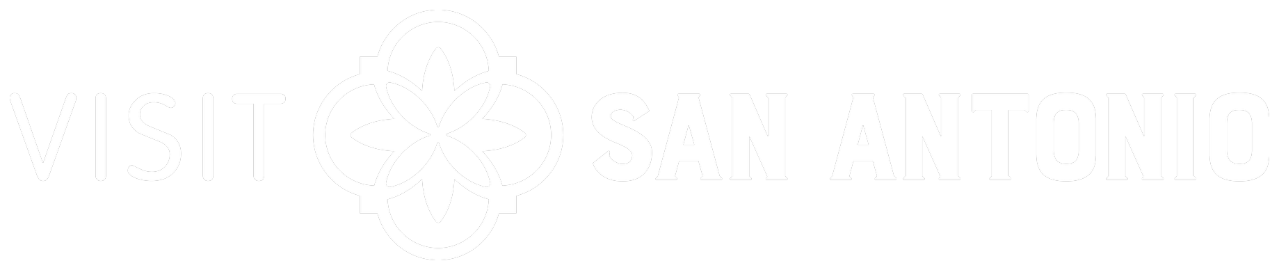 Visit San Antonio
