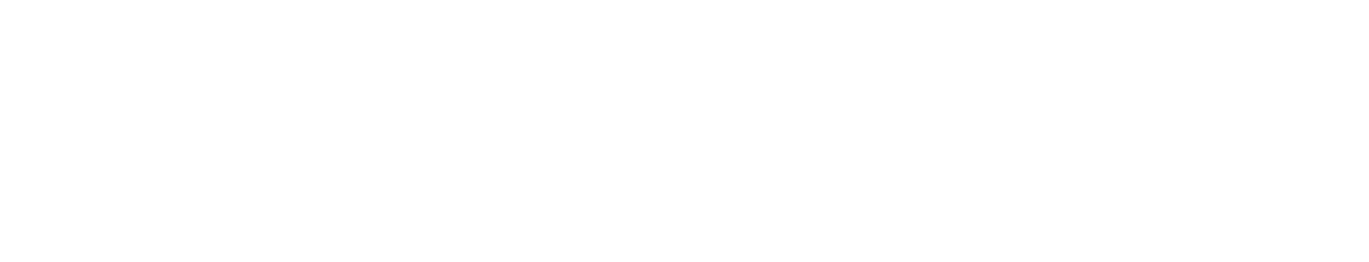 TSB Studios