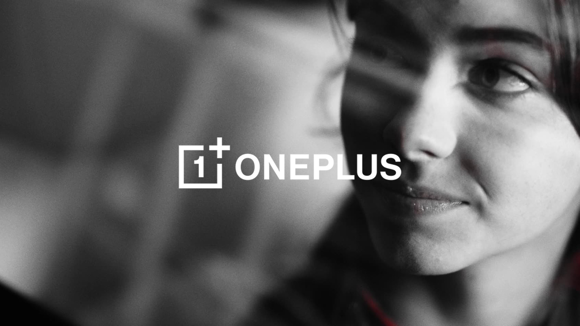 OnePlus Red Thursday